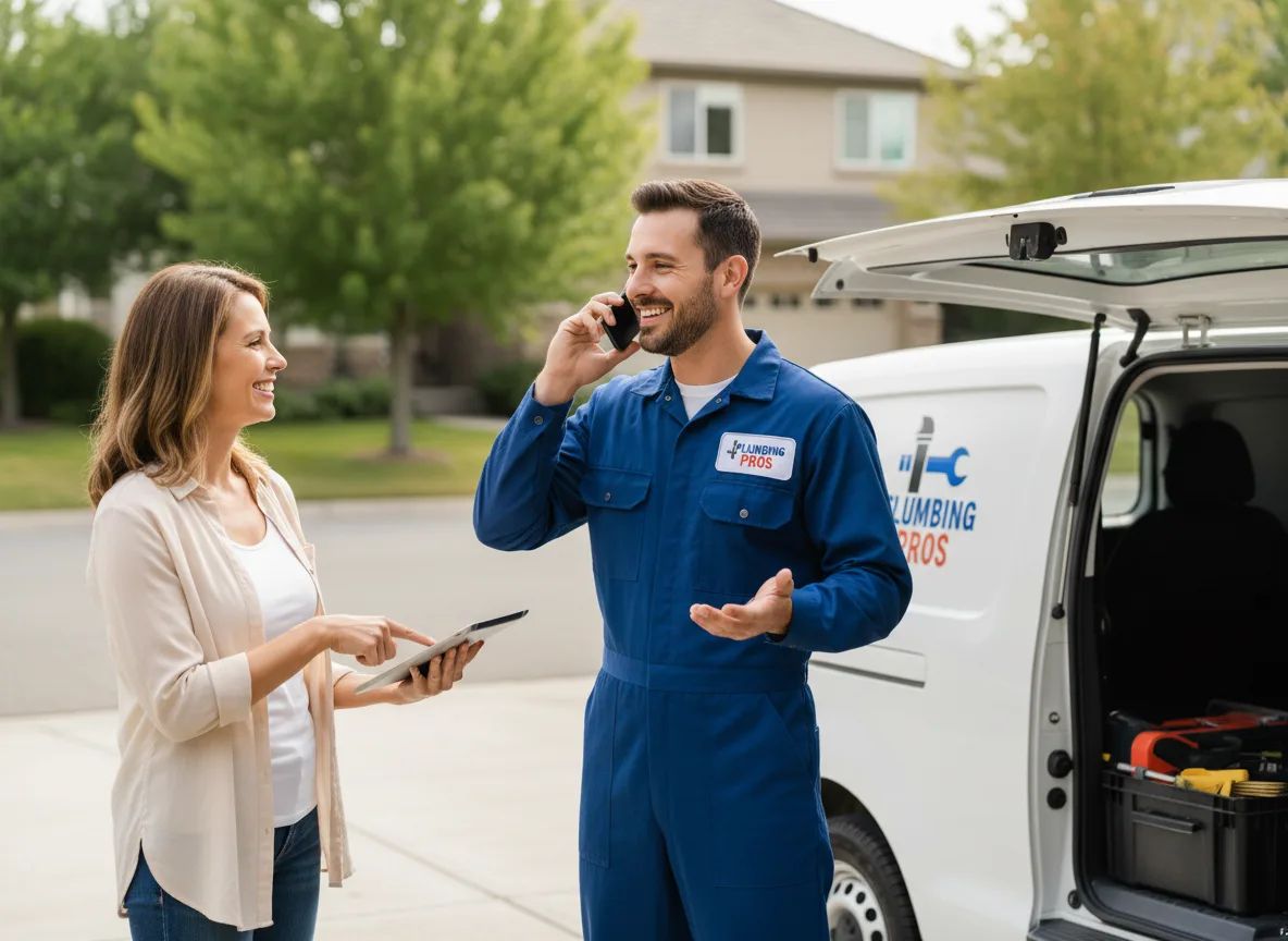 Water Heater Repair Redig, SD FAQs